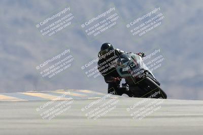 media/Apr-17-2025-Racers Edge (Thu) [[0a0c127f11]]/B Group/10-Session 6 (Turn 9)/